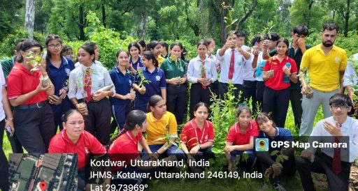 best colleges in uttarakhand